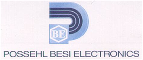 Possehl Besi Electronics.